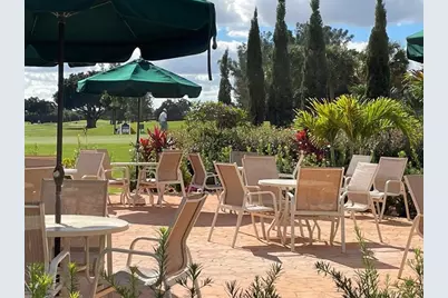 9420 S Hollybrook Lake Dr, Unit #109, Pembroke Pines, FL 33025 - Photo 29