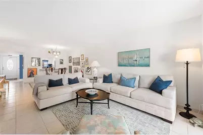 9420 S Hollybrook Lake Dr, Unit #109, Pembroke Pines, FL 33025 - Photo 1