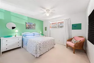 9420 S Hollybrook Lake Dr, Pembroke Pines, FL 33025 - Photo 17