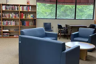 9420 S Hollybrook Lake Dr, Pembroke Pines, FL 33025 - Photo 33