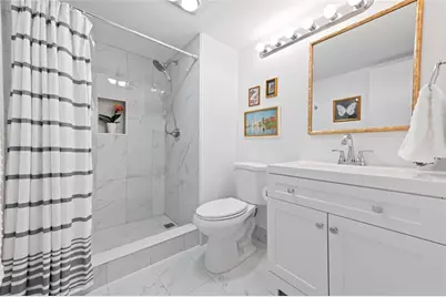 9420 S Hollybrook Lake Dr, Unit #109, Pembroke Pines, FL 33025 - Photo 15