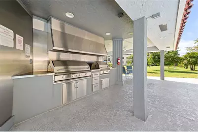 9420 S Hollybrook Lake Dr, Unit #109, Pembroke Pines, FL 33025 - Photo 25