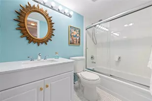 9420 S Hollybrook Lake Dr, Pembroke Pines, FL 33025 - Photo 19