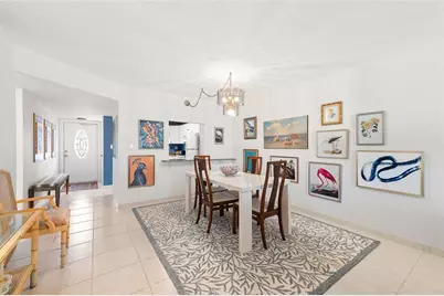 9420 S Hollybrook Lake Dr, Unit #109, Pembroke Pines, FL 33025 - Photo 3