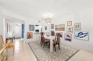 9420 S Hollybrook Lake Dr, Pembroke Pines, FL 33025 - Photo 3