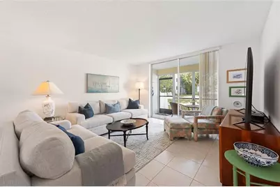 9420 S Hollybrook Lake Dr, Unit #109, Pembroke Pines, FL 33025 - Photo 5