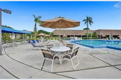 2941 N Nob Hill Rd, Unit #112, Sunrise, FL 33322 - Photo 37