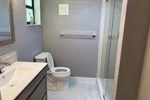 2941 N Nob Hill Rd, Sunrise, FL 33322 - Photo 33