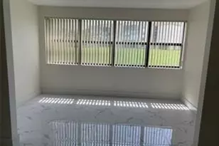 2941 N Nob Hill Rd, Sunrise, FL 33322 - Photo 23