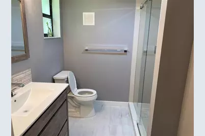 2941 N Nob Hill Rd, Unit #112, Sunrise, FL 33322 - Photo 13