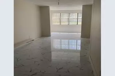 2941 N Nob Hill Rd, Unit #112, Sunrise, FL 33322 - Photo 5