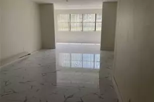 2941 N Nob Hill Rd, Sunrise, FL 33322 - Photo 5