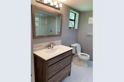 2941 N Nob Hill Rd, Unit #112, Sunrise, FL 33322 - Photo 15