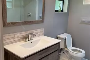 2941 N Nob Hill Rd, Sunrise, FL 33322 - Photo 15