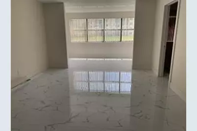 2941 N Nob Hill Rd, Unit #112, Sunrise, FL 33322 - Photo 3