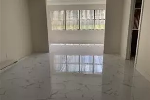 2941 N Nob Hill Rd, Sunrise, FL 33322 - Photo 3