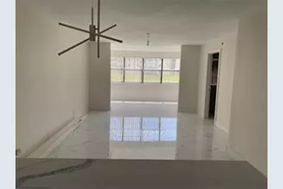 2941 N Nob Hill Rd, Unit #112, Sunrise, FL 33322 - Photo 21