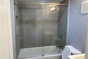 2941 N Nob Hill Rd, Sunrise, FL 33322 - Photo 9