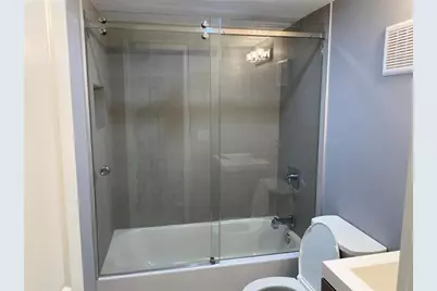 2941 N Nob Hill Rd, Unit #112, Sunrise, FL 33322 - Photo 27