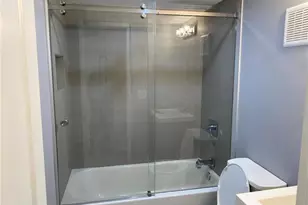 2941 N Nob Hill Rd, Sunrise, FL 33322 - Photo 27