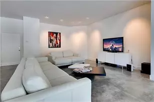 8301 NE 10th Ave, Miami, FL 33138 - Photo 7