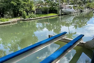 8301 NE 10th Ave, Miami, FL 33138 - Photo 13