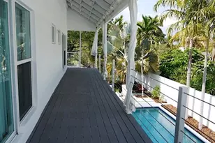 8301 NE 10th Ave, Miami, FL 33138 - Photo 3