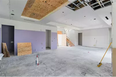 720 NW 3rd Ave, Delray Beach, FL 33444 - Photo 19