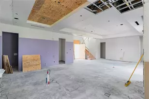 720 NW 3rd Ave, Delray Beach, FL 33444 - Photo 19