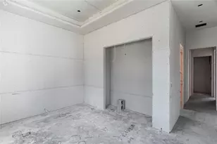 720 NW 3rd Ave, Delray Beach, FL 33444 - Photo 27