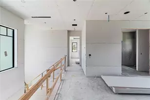 720 NW 3rd Ave, Delray Beach, FL 33444 - Photo 35