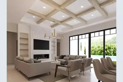 720 NW 3rd Ave, Delray Beach, FL 33444 - Photo 5