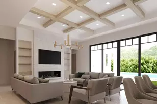 720 NW 3rd Ave, Delray Beach, FL 33444 - Photo 5