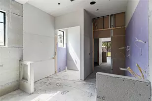 720 NW 3rd Ave, Delray Beach, FL 33444 - Photo 25