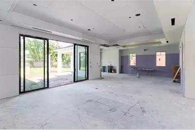 720 NW 3rd Ave, Delray Beach, FL 33444 - Photo 21