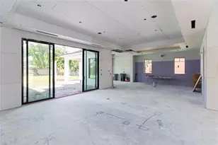 720 NW 3rd Ave, Delray Beach, FL 33444 - Photo 21