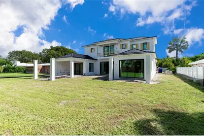 720 NW 3rd Ave, Delray Beach, FL 33444 - Photo 17