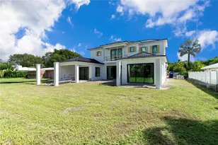 720 NW 3rd Ave, Delray Beach, FL 33444 - Photo 17