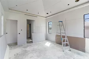 720 NW 3rd Ave, Delray Beach, FL 33444 - Photo 23