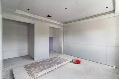 720 NW 3rd Ave, Delray Beach, FL 33444 - Photo 33