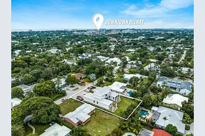 720 NW 3rd Ave, Delray Beach, FL 33444 - Photo 13