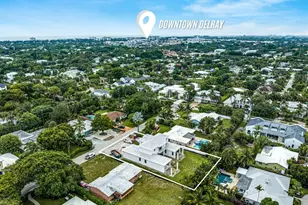 720 NW 3rd Ave, Delray Beach, FL 33444 - Photo 13