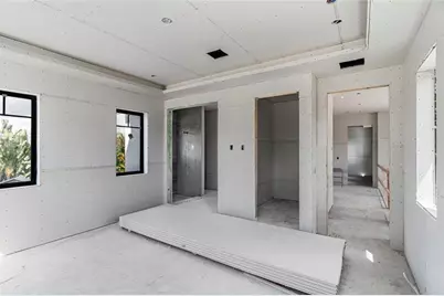 720 NW 3rd Ave, Delray Beach, FL 33444 - Photo 29