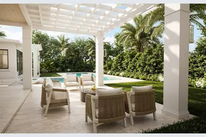 720 NW 3rd Ave, Delray Beach, FL 33444 - Photo 3