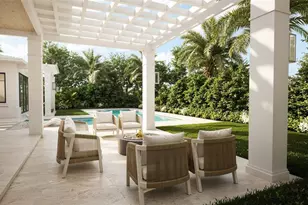 720 NW 3rd Ave, Delray Beach, FL 33444 - Photo 3