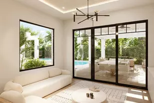 720 NW 3rd Ave, Delray Beach, FL 33444 - Photo 7