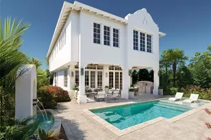 101 NE 13th St, Delray Beach, FL 33444 - Photo 5