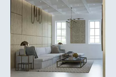 101 NE 13th St, Delray Beach, FL 33444 - Photo 9