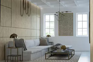 101 NE 13th St, Delray Beach, FL 33444 - Photo 9