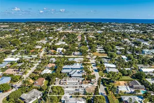 101 NE 13th St, Delray Beach, FL 33444 - Photo 21